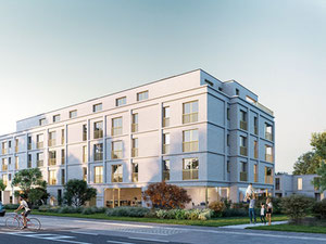 უძრავი კონება Campo Verde — გადახედეთ უძრავი ქონების საძიებო სისტემას GEOLN.COM. ფოტო 2