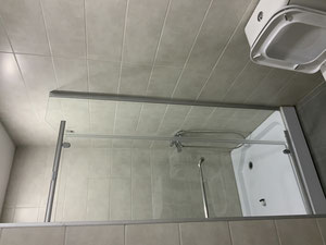 公寓（瓦尔凯蒂利） — 来自开发商和业主的房地产搜索引擎 GEOLN.COM. 照片 3