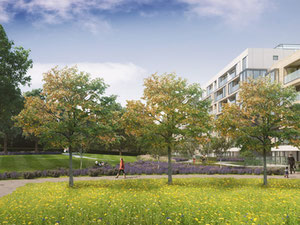 房地产在 Foxlands — look at the real estate search engine GEOLN.COM. 照片 3