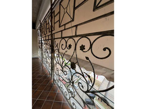 Apartments by the sea in sunny Albania — Find off-plan property or real estate resale directly from developers and owners GEOLN.COM. Photo 2