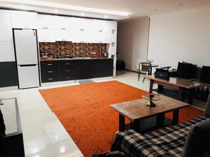 3-room apartment for sale — Find off-plan property or real estate resale directly from developers and owners GEOLN.COM. Photo 2