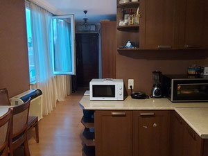 Продається квартира — Пошуковик нерухомості від забудовників і власників GEOLN.COM. Фото 9