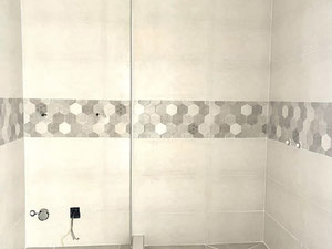 «BI Residence»工作室 — 来自开发商和业主的房地产搜索引擎 GEOLN.COM. 照片 4