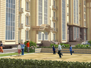 Immobilien in Tarlan — Schauen Sie sich die Immobiliensuchmaschine GEOLN.COM an. Foto 3