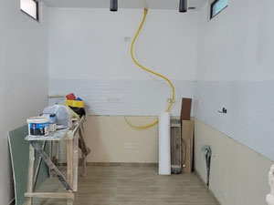 КВАРТИРА В БАТУМИ — Поисковик недвижимости от застройщиков и собственников GEOLN.COM. Фото 3