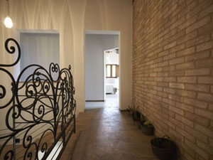 House in Italy, Ancona — Find off-plan property or real estate resale directly from developers and owners GEOLN.COM. Photo 7