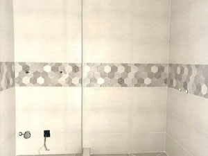 在新住宅区BI Residence中出售2个相邻的工作室 — 来自开发商和业主的房地产搜索引擎 GEOLN.COM. 照片 2