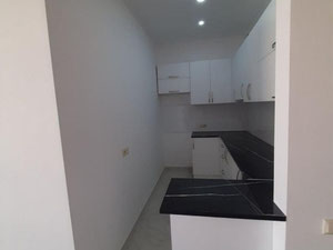 出售两房公寓 — 来自开发商和业主的房地产搜索引擎 GEOLN.COM. 照片 3