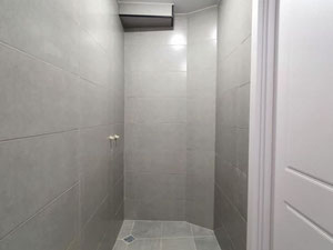 2-room apartment for sale — Find off-plan property or real estate resale directly from developers and owners GEOLN.COM. Photo 7