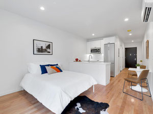 房地产在 Be.Live Harlem — look at the real estate search engine GEOLN.COM. 照片 4