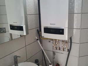 Türkei. Antalya. Wohnung 150m2. — Immobilien-Suchservice von Bauträgern und Eigentümern GEOLN.COM. Foto 11