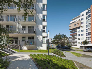 უძრავი კონება Wiszace Ogrody — გადახედეთ უძრავი ქონების საძიებო სისტემას GEOLN.COM. ფოტო 7