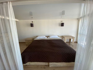 Orbi Residence 出售的复式公寓 — 来自开发商和业主的房地产搜索引擎 GEOLN.COM. 照片 9