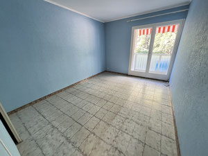 边界 摩纳哥 — 来自开发商和业主的房地产搜索引擎 GEOLN.COM. 照片 5