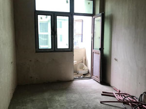 Avlabari的4间房间的公寓。买公寓在第比利斯，Avlabari — 来自开发商和业主的房地产搜索引擎 GEOLN.COM. 照片 4