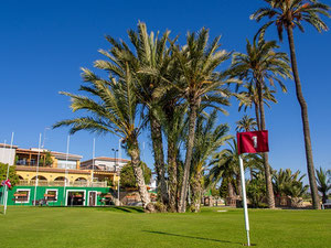 公寓 2 卧室 62 m² 在贝尼霍法尔, 西班牙 — 来自开发商和业主的房地产搜索引擎 GEOLN.COM. 照片 17