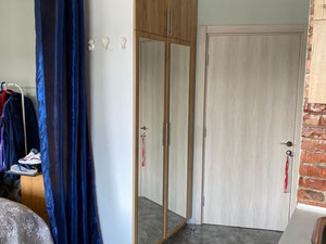 Apartment in Green Line — Find off-plan property or real estate resale directly from developers and owners GEOLN.COM. Photo 5