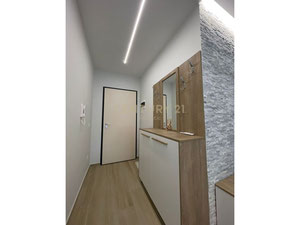 海边公寓在阳光明媚的阿尔巴尼亚 — 来自开发商和业主的房地产搜索引擎 GEOLN.COM. 照片 3