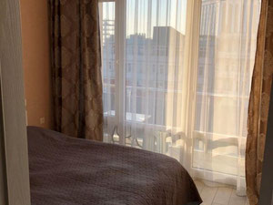 2室公寓出售 — 来自开发商和业主的房地产搜索引擎 GEOLN.COM. 照片 3