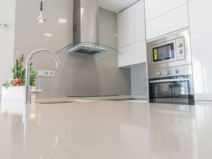 别墅 3 间卧室 84 m² 在 Villamartin, 西班牙 — 来自开发商和业主的房地产搜索引擎 GEOLN.COM. 照片 6