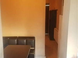 4 кімнатна квартира в санзона. Купити квартиру в Тбілісі, санзона — Пошуковик нерухомості від забудовників і власників GEOLN.COM. Фото 10