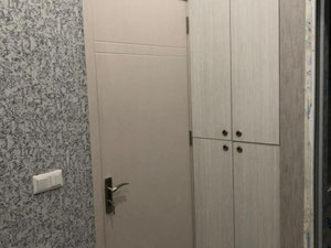 Продається 2-кімнатна квартира. — Пошуковик нерухомості від забудовників і власників GEOLN.COM. Фото 5