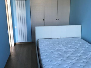 出售两房公寓 — 来自开发商和业主的房地产搜索引擎 GEOLN.COM. 照片 3