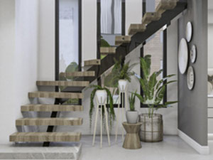 Villa in Cheshme 3+3 — Find off-plan property or real estate resale directly from developers and owners GEOLN.COM. Photo 7