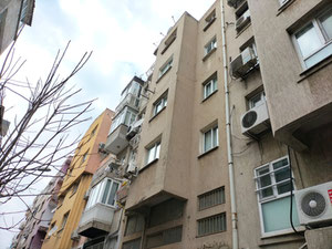 业主紧急出售公寓 — 来自开发商和业主的房地产搜索引擎 GEOLN.COM. 照片 3