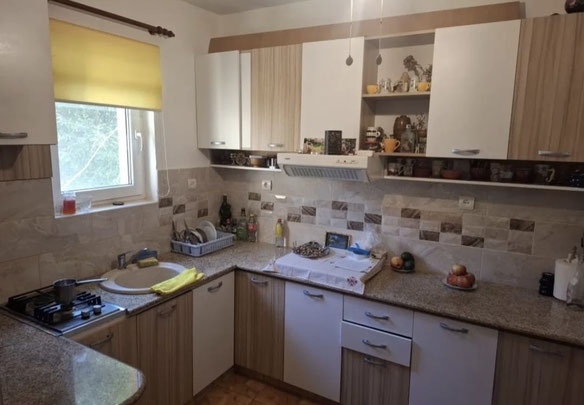 For sale house in Romania