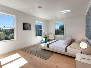 Propiedad en venta en Presidio 9 — mira el buscador inmobiliario GEOLN.COM. Foto 9