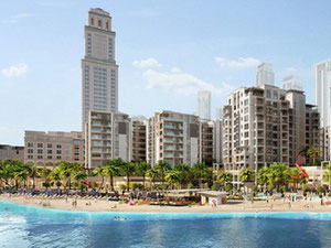 房地产在 Summer — look at the real estate search engine GEOLN.COM. 照片 3