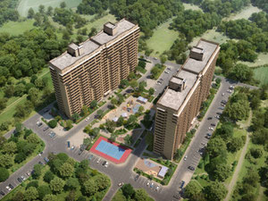 Real estate in Premyera — look at the real estate search engine GEOLN.COM. Photo 2