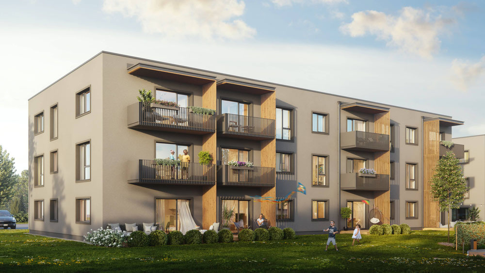 房地产在 Viieaia Kodu — look at the real estate search engine GEOLN.COM. 照片 1