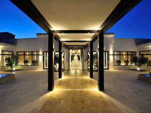 公寓 3 间卧室 103 m² 在拉斯科琳娜, 西班牙 — 来自开发商和业主的房地产搜索引擎 GEOLN.COM. 照片 12