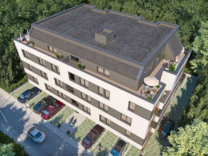 Immobilien in Skarabiej-13 — Schauen Sie sich die Immobiliensuchmaschine GEOLN.COM an. Foto 6