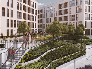 უძრავი კონება Moje Miejsce — გადახედეთ უძრავი ქონების საძიებო სისტემას GEOLN.COM. ფოტო 7