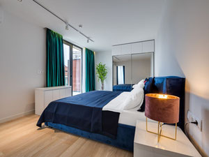 4房公寓出售 — 来自开发商和业主的房地产搜索引擎 GEOLN.COM. 照片 5