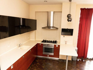 4房公寓出售 — 来自开发商和业主的房地产搜索引擎 GEOLN.COM. 照片 14