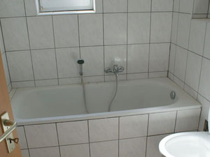 בית רווחי בגרמניה, נורדריין-וסטפאליה, בוכום — חיפוש נדל"ן מפרטי ומקבלן GEOLN.COM. תמונה 4