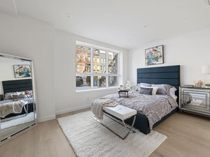 房地产在 18 By The Park — look at the real estate search engine GEOLN.COM. 照片 6