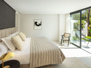 别墅 5 间卧室 495 平方米在新安达卢西亚 —西班牙拉斯布里萨斯 — 来自开发商和业主的房地产搜索引擎 GEOLN.COM. 照片 31