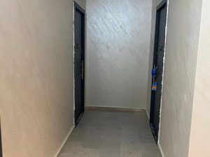 出售三房公寓 — 来自开发商和业主的房地产搜索引擎 GEOLN.COM. 照片 4