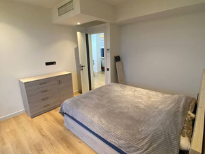 出售巴图米的公寓 — 来自开发商和业主的房地产搜索引擎 GEOLN.COM. 照片 6