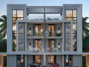 房地产在 Zayard Avenue — look at the real estate search engine GEOLN.COM. 照片 5