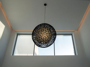 别墅 5 间卧室 592 m² 在 Flamingo, 西班牙 — 来自开发商和业主的房地产搜索引擎 GEOLN.COM. 照片 14