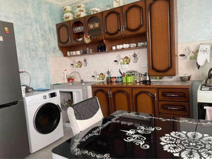 巴统公寓 — 来自开发商和业主的房地产搜索引擎 GEOLN.COM. 照片 2