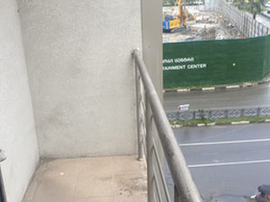 四房公寓出售 — 来自开发商和业主的房地产搜索引擎 GEOLN.COM. 照片 7