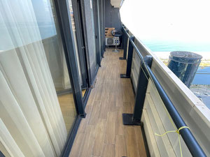 Orbi City Orbi City A block+1公寓 — 来自开发商和业主的房地产搜索引擎 GEOLN.COM. 照片 3