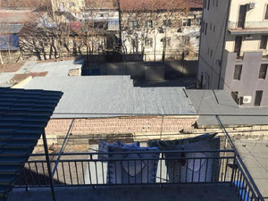 3 кімнатна квартира в Дідубе. Квартира без посередника в Тбілісі — Пошуковик нерухомості від забудовників і власників GEOLN.COM. Фото 10